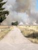 Großbrand